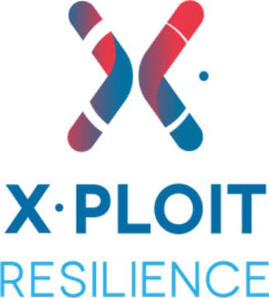 Heimdal X-Ploit Resilience /Usr 1Y Subs Lic 100-499 Usr 