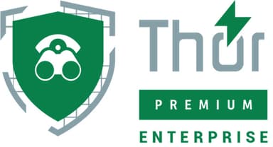 Heimdal Thor Premium Enterprise /Usr 3Y Subs Lic 100-499 Usr