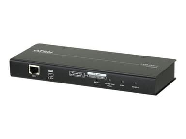 Aten CN8000A 