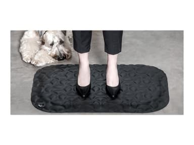Matting StandUp Air 