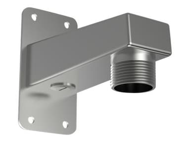 Axis T91F61 Wall Mount 