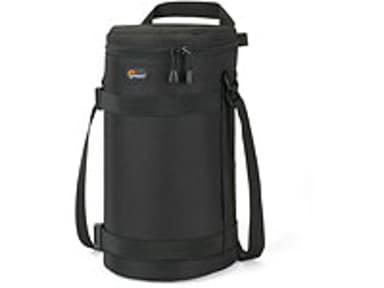 Lowepro Lens Case 13 x 32cm 