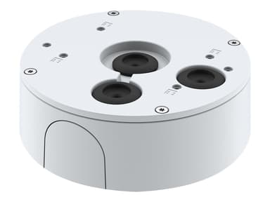 Axis T94S01P 
