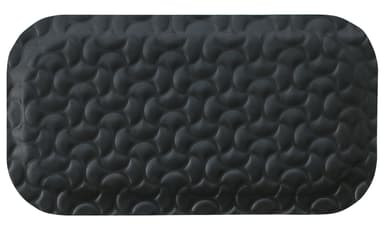 Matting StandUp Air 
