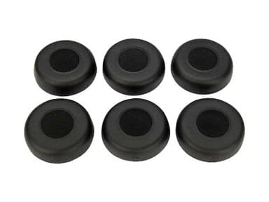 Jabra Evolve 75 Ear Cushion 3 pairs 