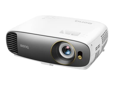 BenQ W1720 4K UHD 