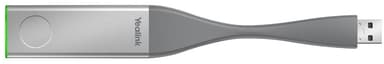 Yealink WPP20 Wireless Presentation Dongle 
