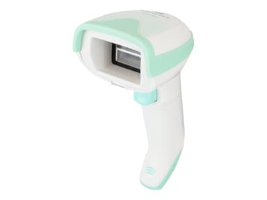 Datalogic Gryphon GD4520 2D USB-Kit White Healthcare 