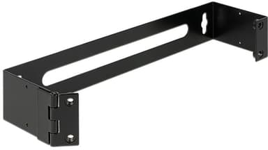 Delock Monteringsbrakett for pluggbord 