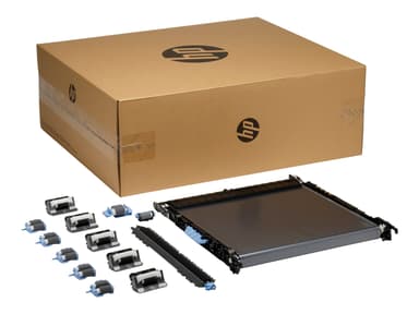 HP Tulostimen siirtopakkaus malleihin Color LaserJet Enterprise M751dn, M751n 