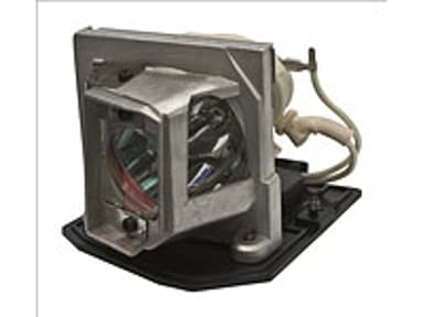 Optoma Projektorpære - GT720 