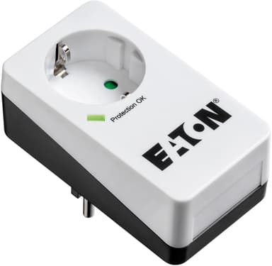Eaton Protection Box 1 virtapaneeli 