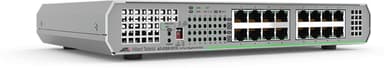 Allied Telesis CentreCOM AT-GS910/16 