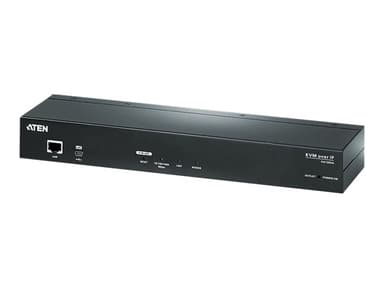 Aten KVM over IP KN1000A 