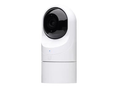 Ubiquiti UniFi Video G3 Flex 3-pack 