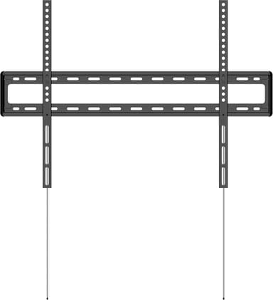 Prokord Fixed Large Wall Mount New 