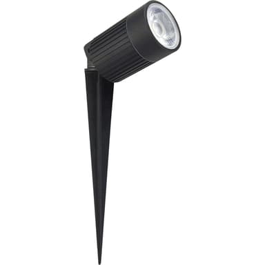 LightsOn Medusa Markspot Med Fargefilter 
