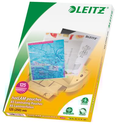 Leitz 100 