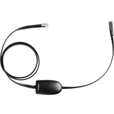 Jabra EHS Adapter 