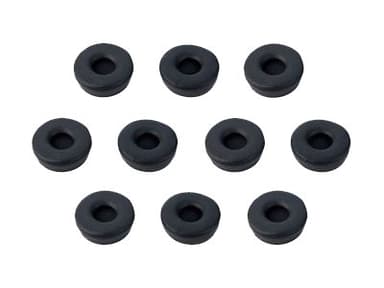 Jabra Oorkussentje (pak van 10) 