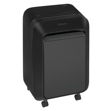 Fellowes Powershred LX211 Micro-cut Sort 