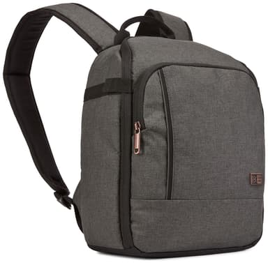 Case Logic Era Small Dslr Backpack 