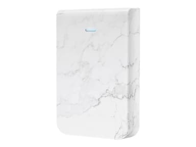Ubiquiti UniFi In-Wall HD Cover Marmor 3-pack 