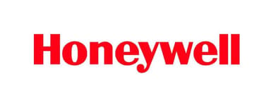 Honeywell 2D Licens - Voyager XP 147XG 