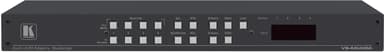 Kramer VS-44UHDA 4x4 4K60 4:2:0 HDMI Matrix Switcher 