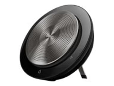 Jabra SPEAK 750 UC 
