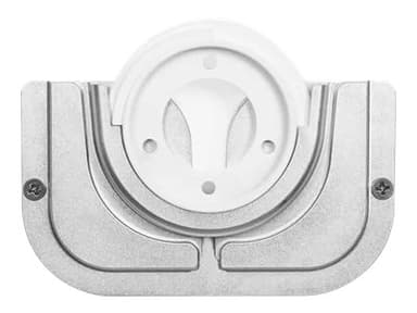 Netgear Meural Swivel Mount 