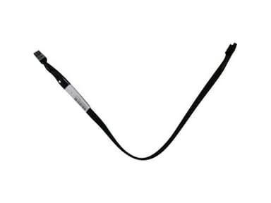HPE 8-bay SFF power cable 