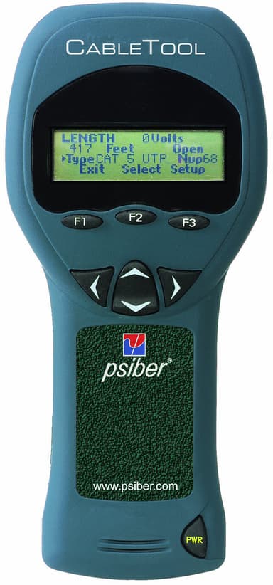 Direktronik CableTool 