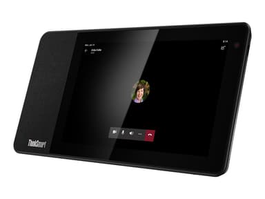 Lenovo ThinkSmart View 