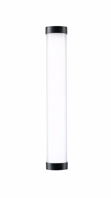 NANLITE Pavotube II 6C 1-Kit 