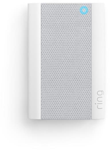 Ring Chime Pro Gen 2 