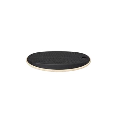 Matting Standup Balancebræt 