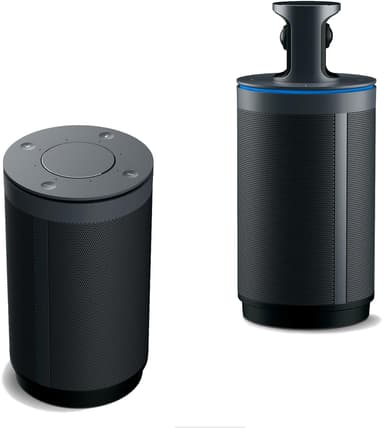 Kandao Meeting 360° All-In-One møderumskamera 