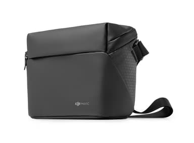 DJI Shoulder Bag Mavic Air 2 