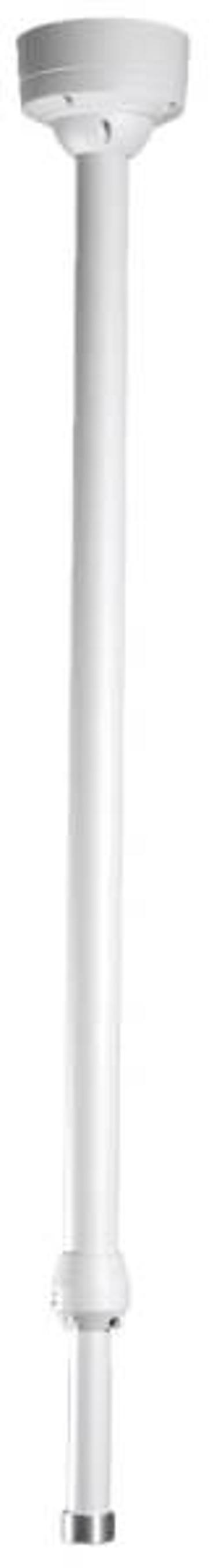 Axis T91B53 Telescopic Ceiling Mount 
