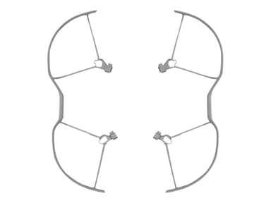 DJI Propeller Guard for Mavic Air 2 