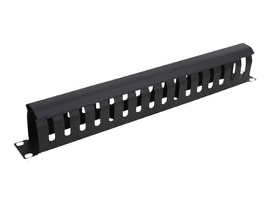 Deltaco 19-25 