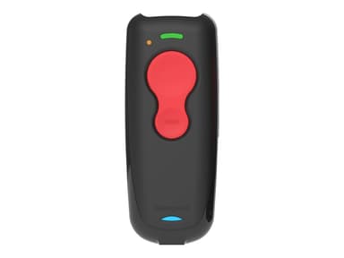 Honeywell Voyager 1602g 