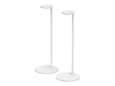 SONOS Stands For One And Play:1 