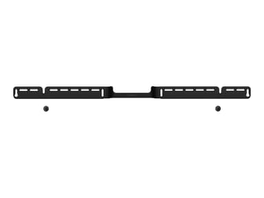 SONOS Arc Wall Mount 
