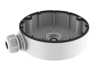 Hikvision DS-1280ZJ-DM8 