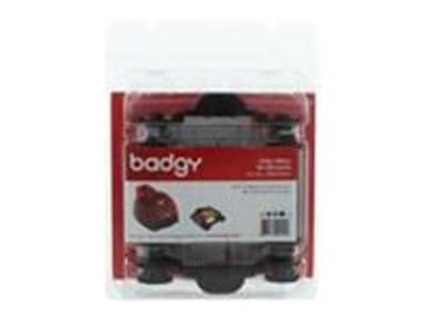 Evolis Badgy 