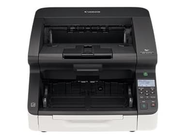 Canon imageFORMULA DR-G2110 A3 