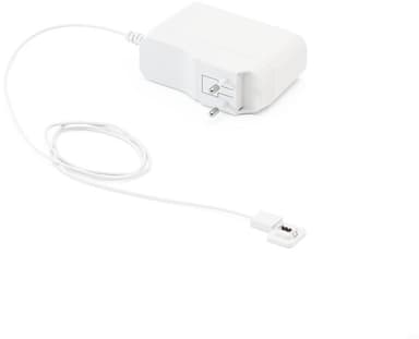 Nanoleaf Shapes Additional PSU AC Plug EU (42W) 