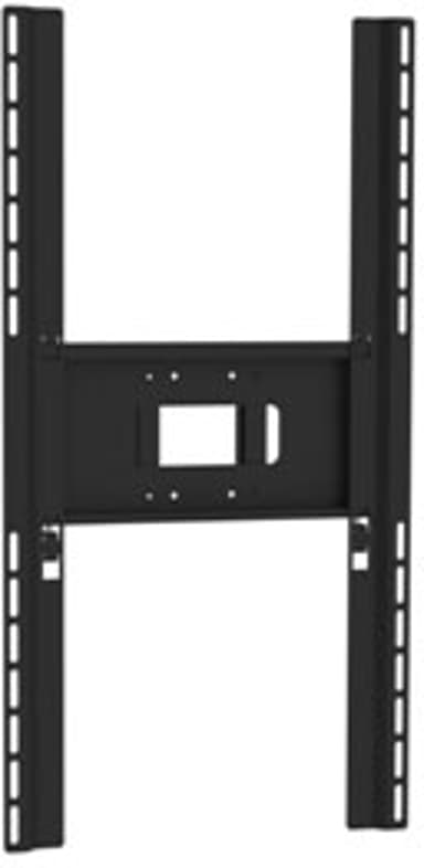 SMS Flatscreen H2 Unislide Vertical 